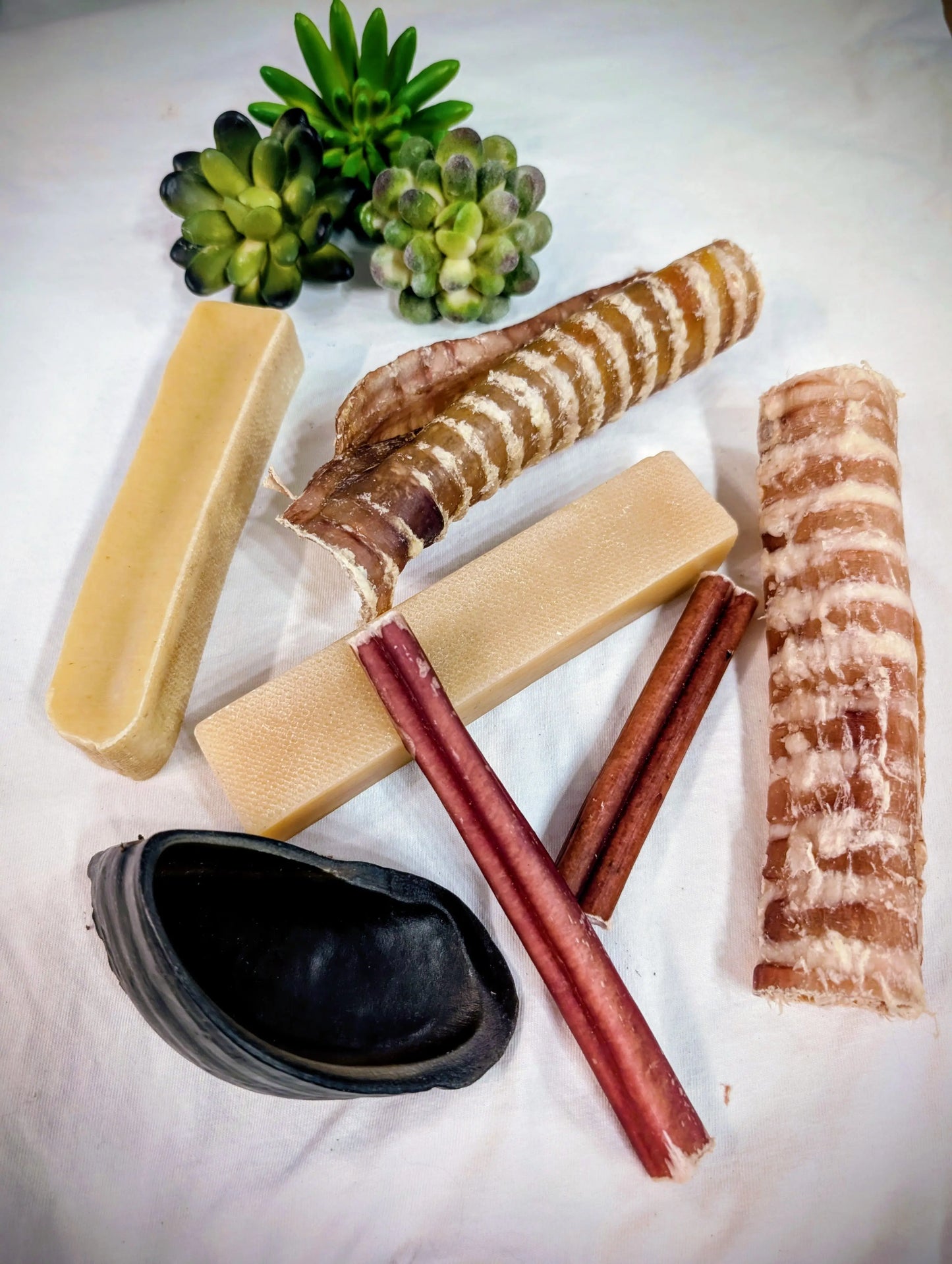 Assortiment découverte #9