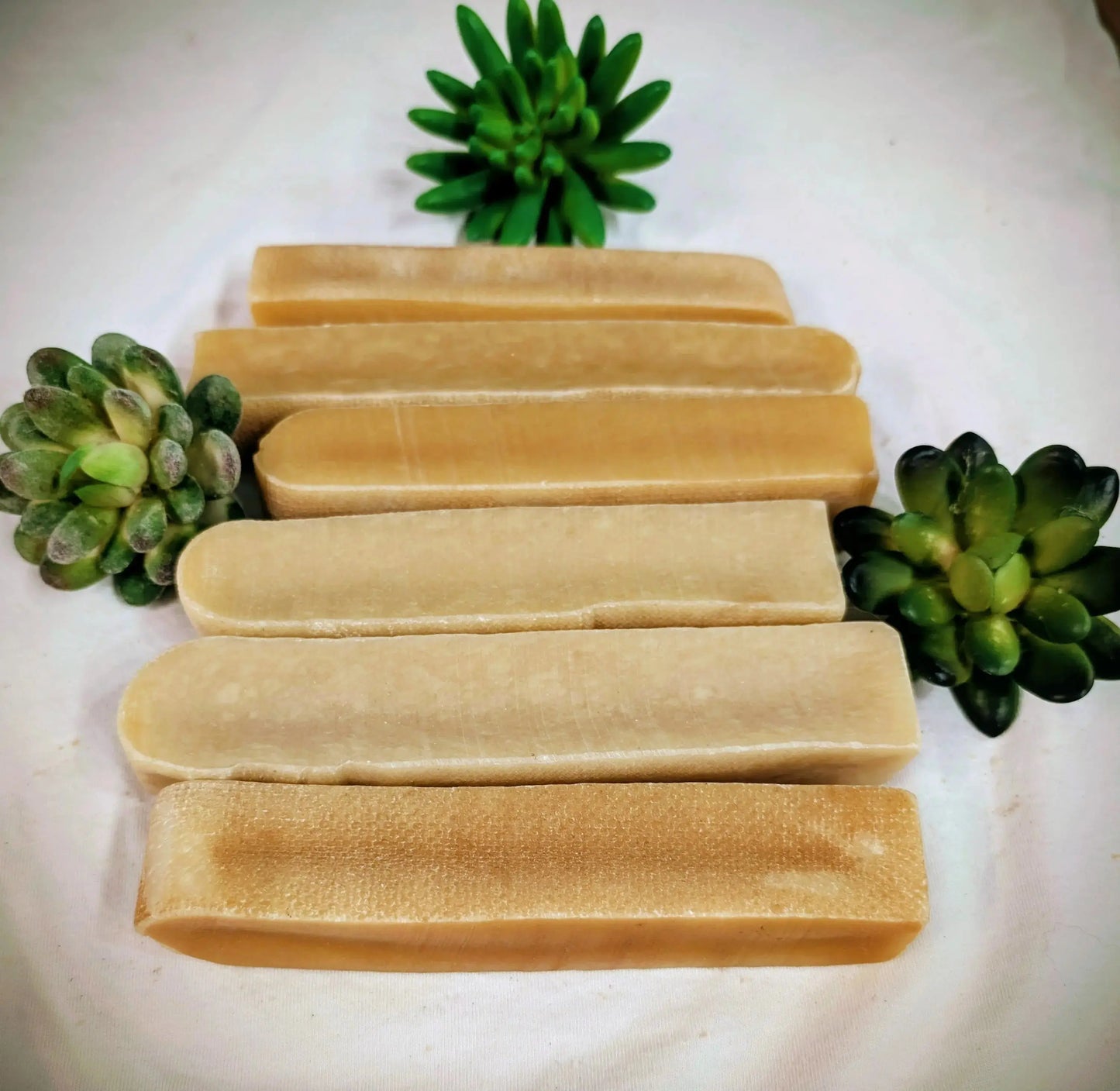 Assortiment durable #4