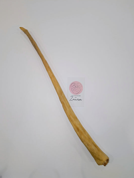 🍁Queue de boeuf xxl