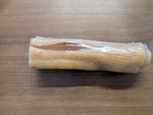 Bâton de Couenne de Porc 6 Pouces