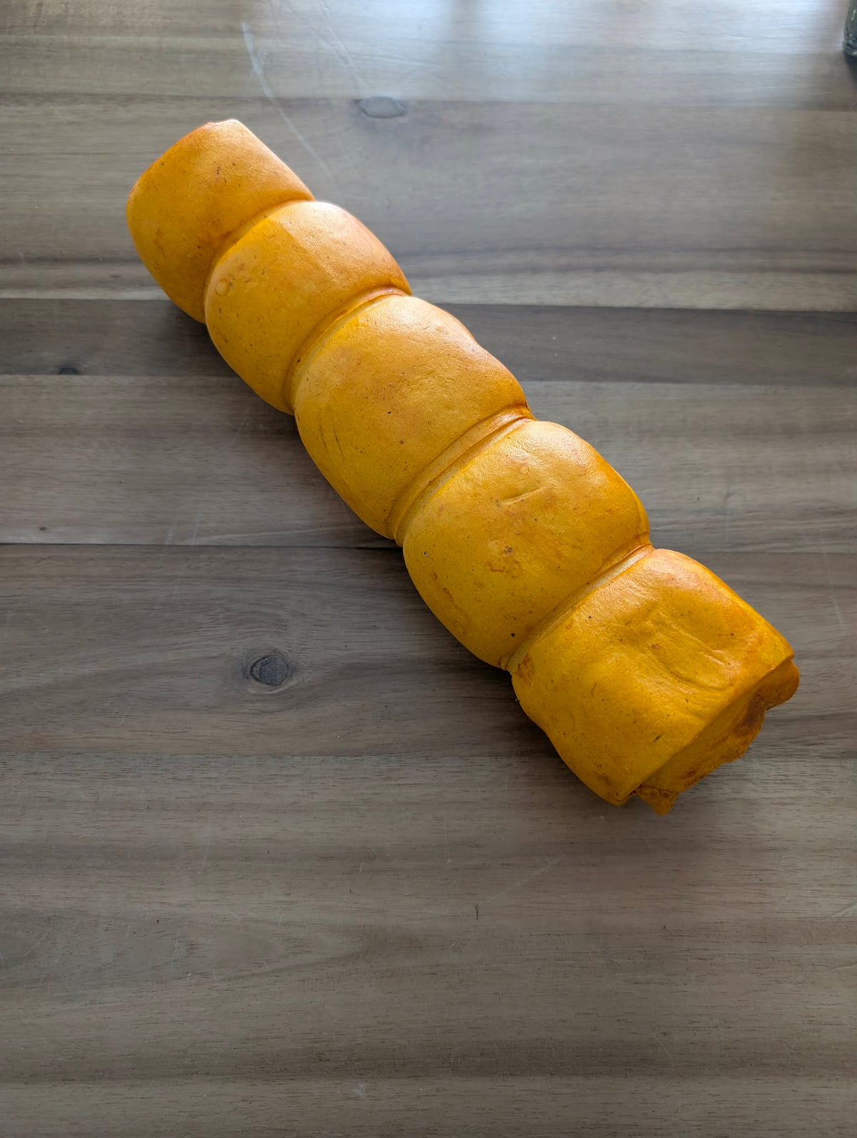 Joue de boeuf badijoner de boeuf