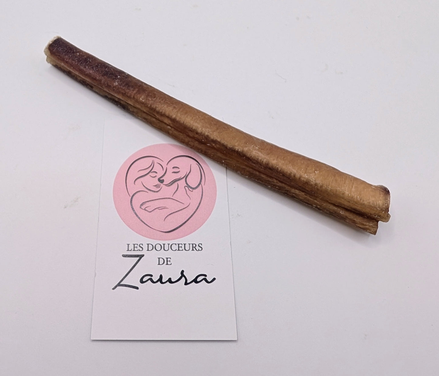 Bully stick 6" Standard