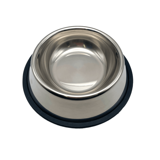 Gamelle en acier inoxydable