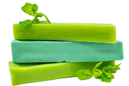 Mint Himalayan Yak Chew (MEDIUM)