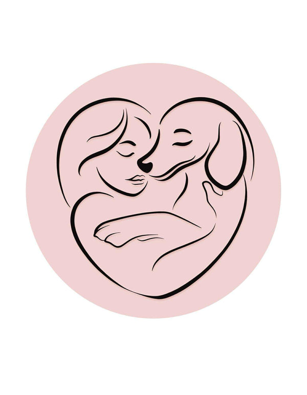 Les Douceurs de Zaura