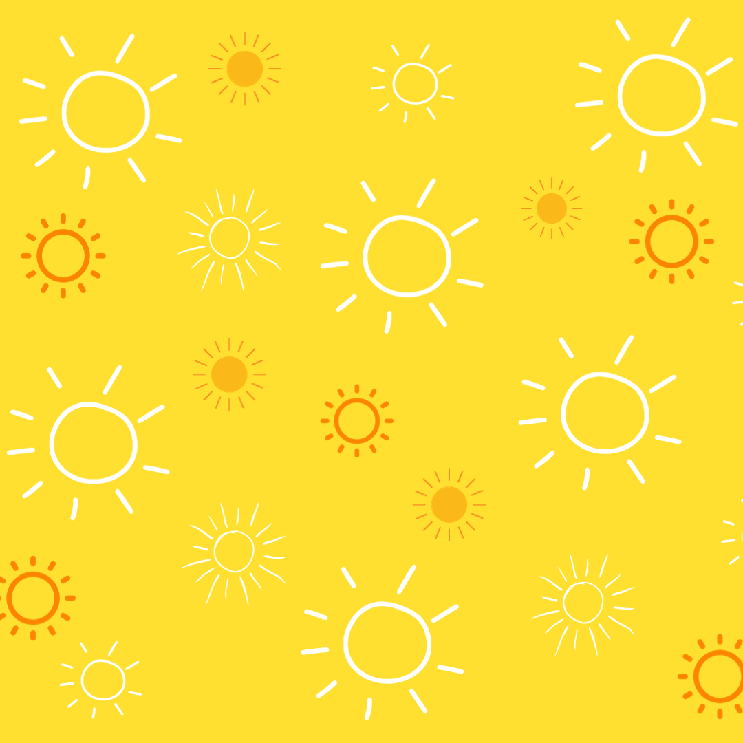 Distributeur de sacs à ramassage - Rayons de soleil