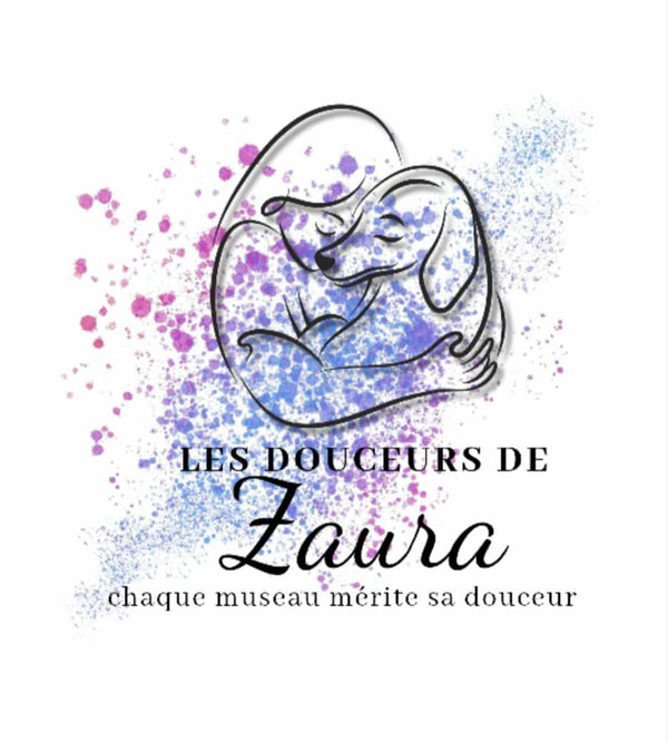 Les Douceurs de Zaura