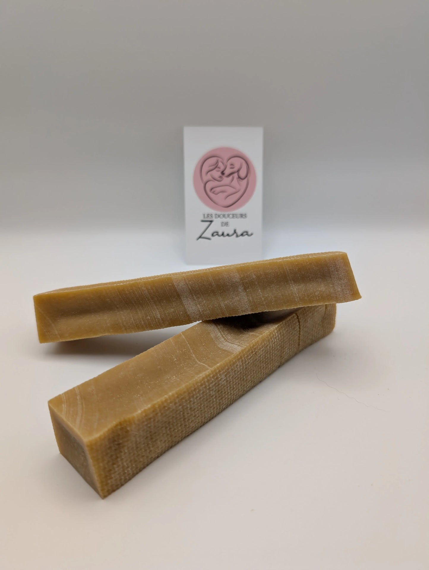 🍁Fromage de yak LARGE Les Douceurs de Zaura