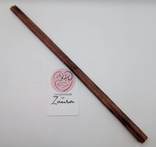 Bully stick 12" Standard