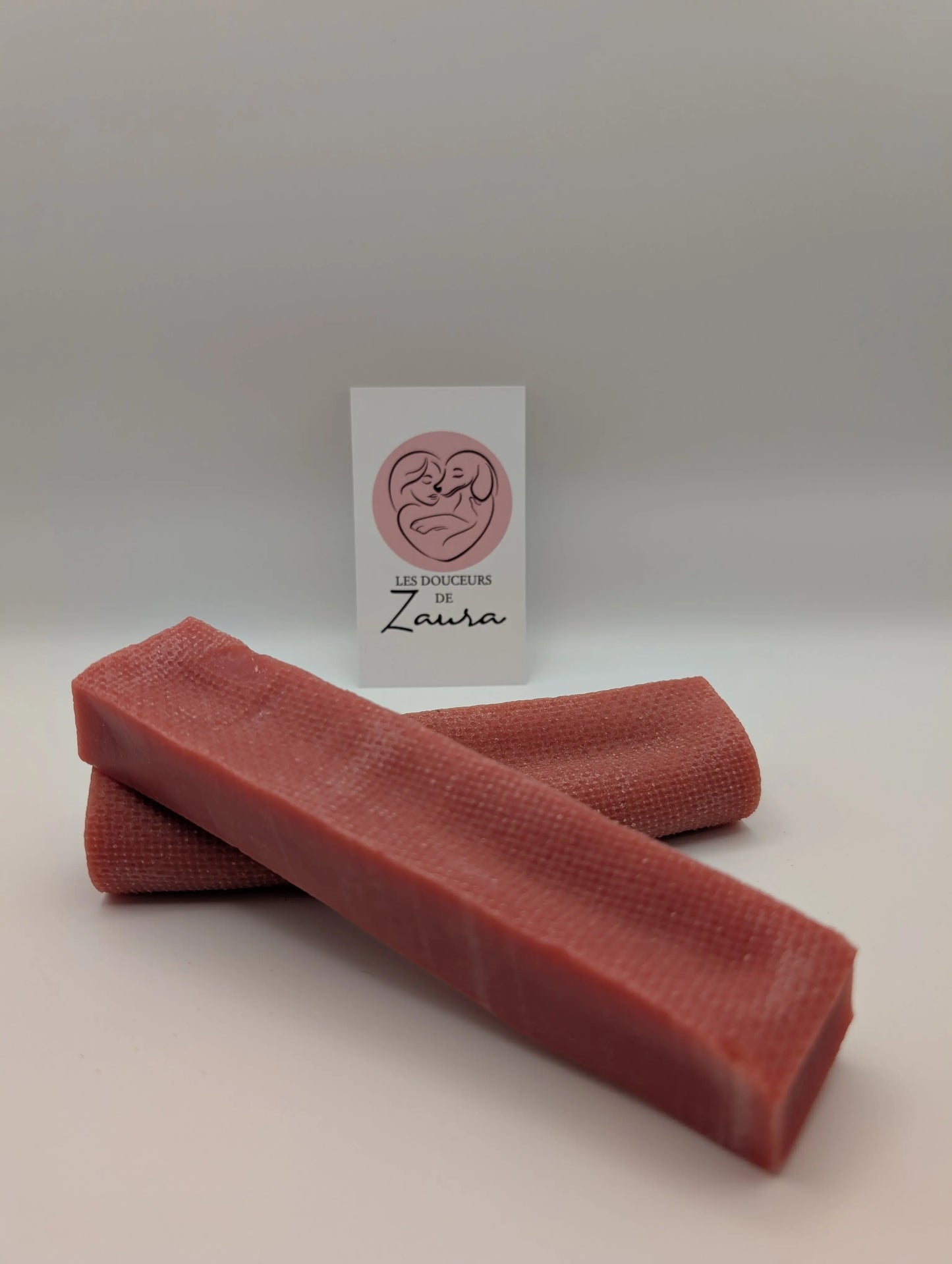 🍁Fromage de yak LARGE Les Douceurs de Zaura