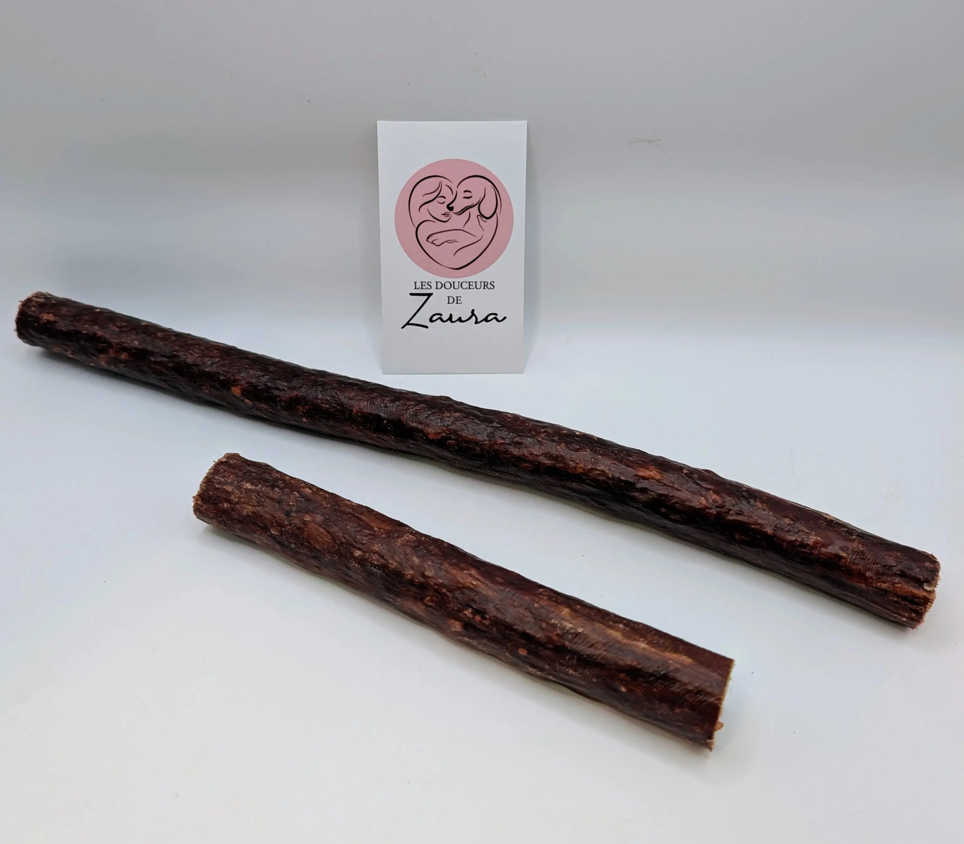 🍁Panses de boeuf Les Douceurs de Zaura