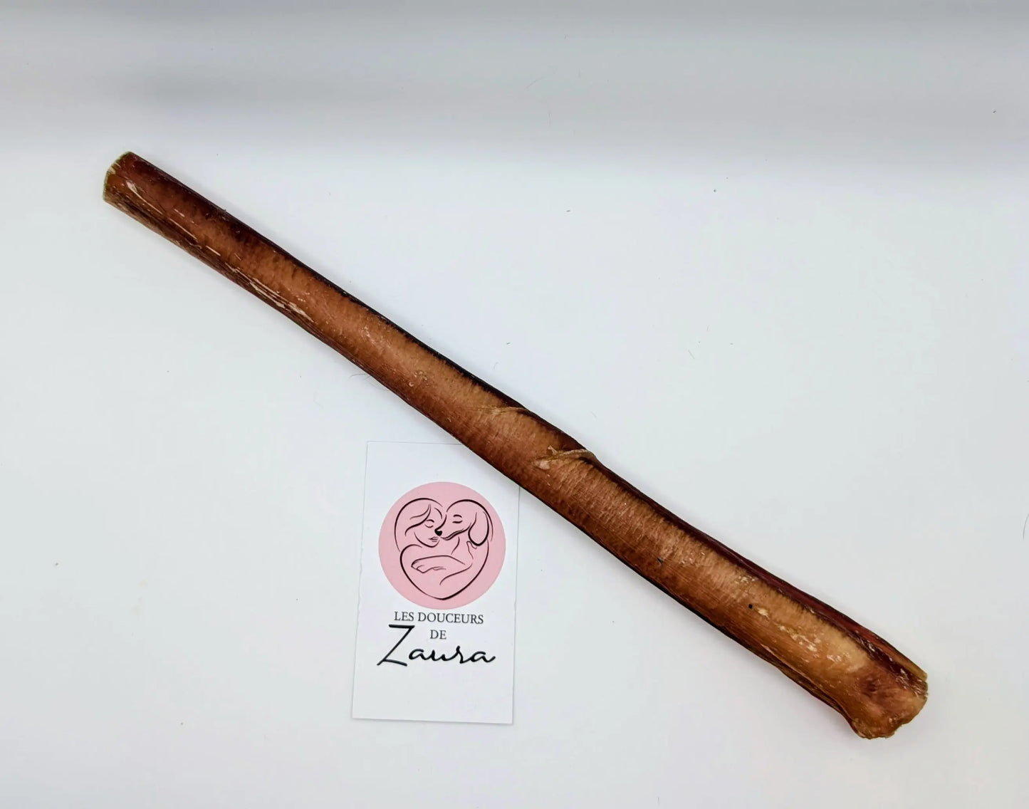 Bully stick 12" MONSTER Les Douceurs de Zaura