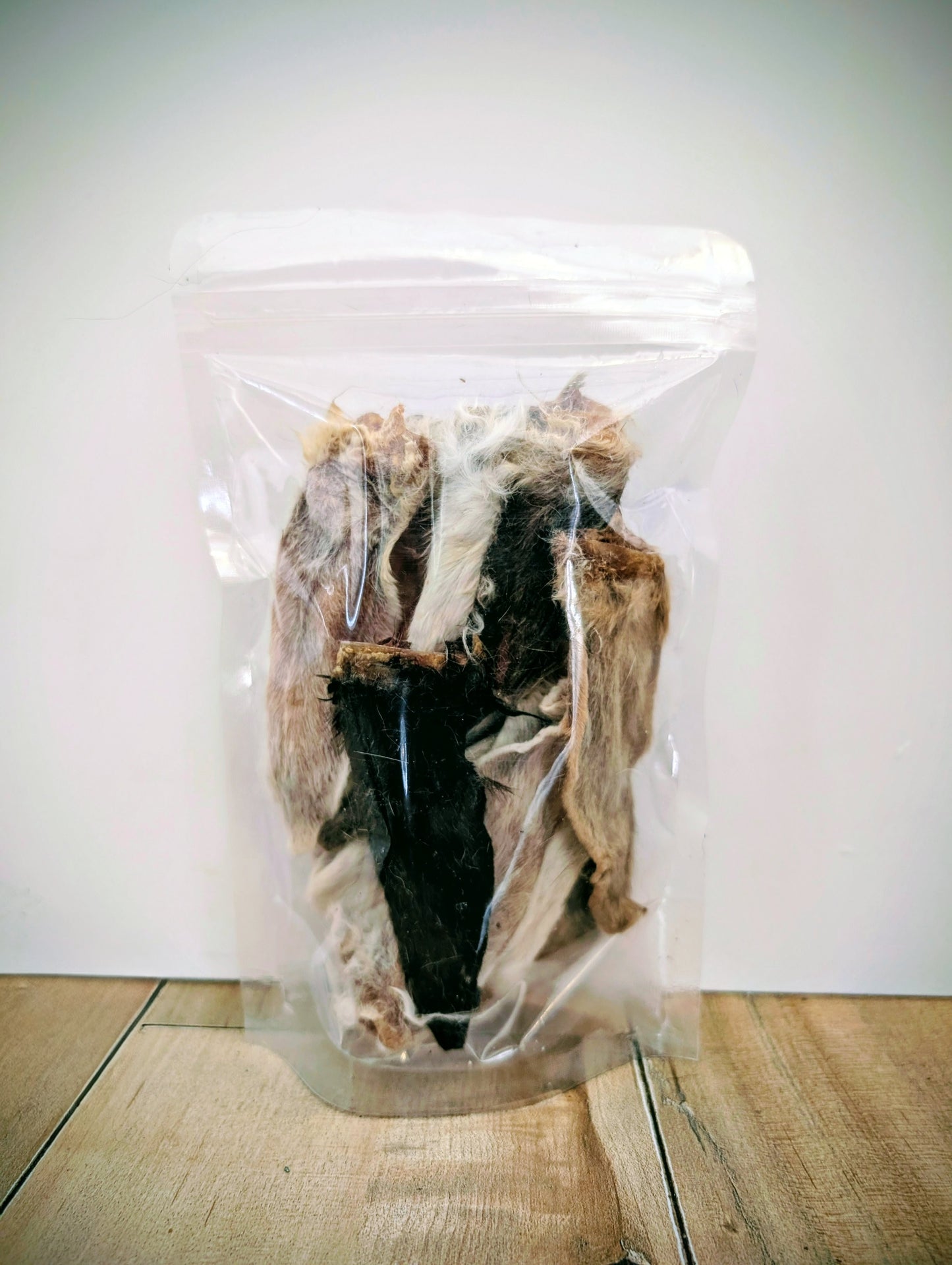 Oreilles de lapin (12 Unités)