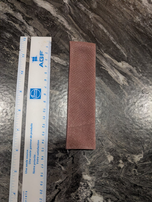 Fromage de yak aux Bleuets LARGE