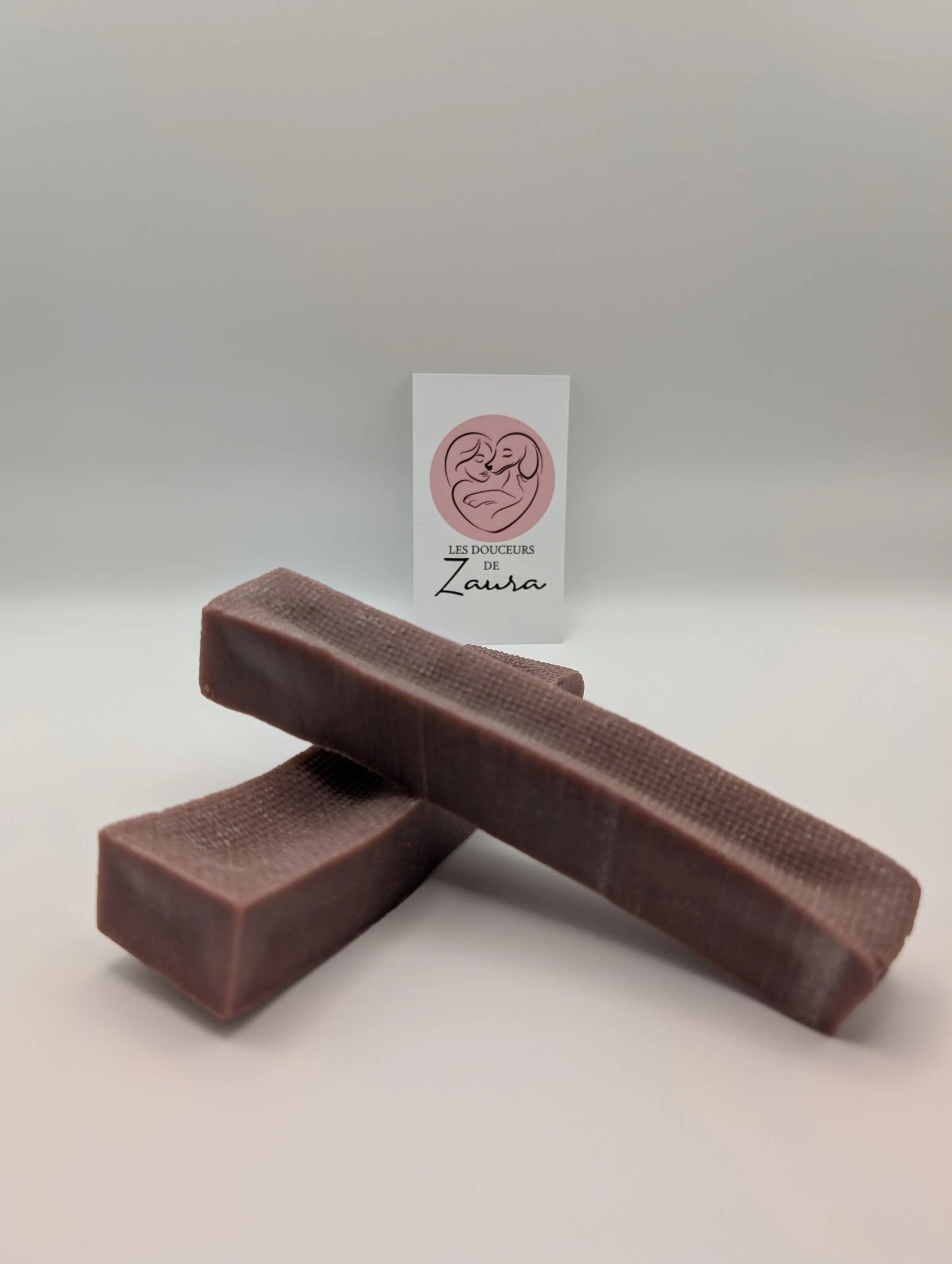 🍁Fromage de yak LARGE Les Douceurs de Zaura