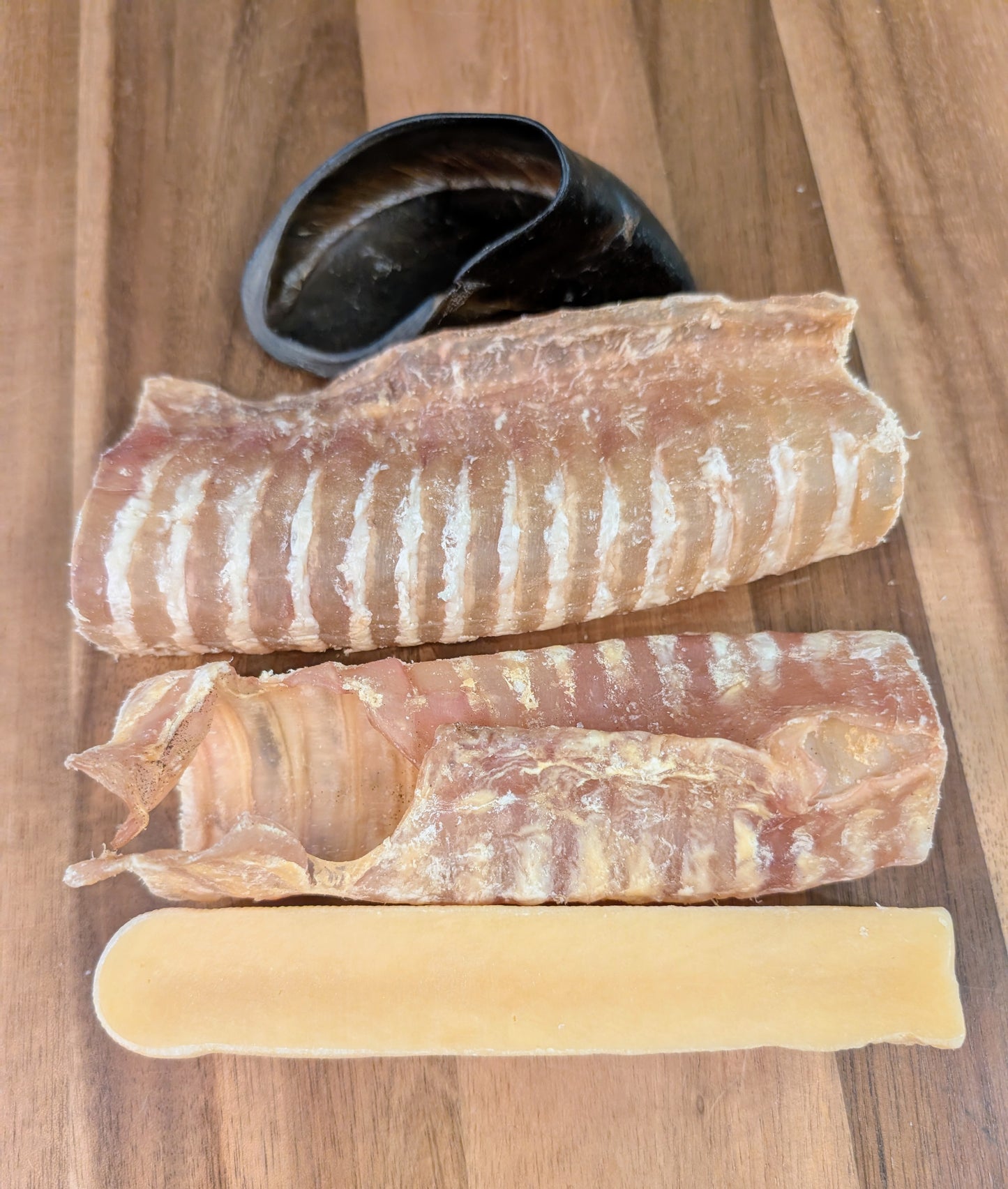 Assortiment découverte #19