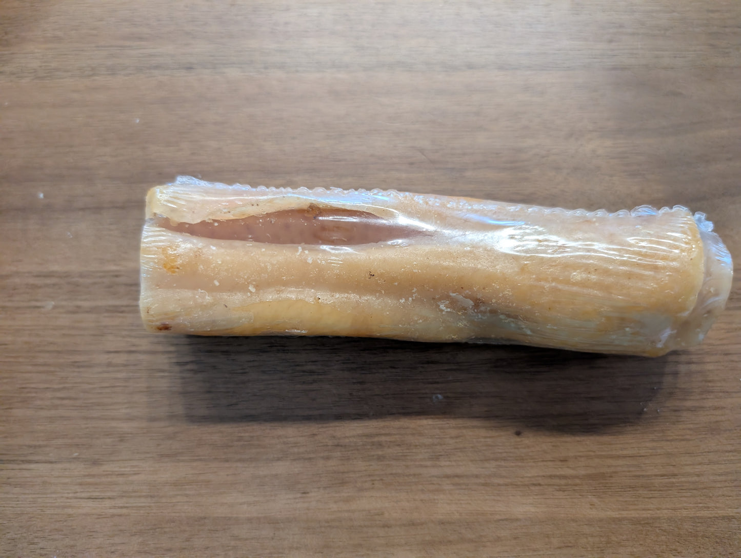 Bâton de Couenne de Porc 6 Pouces