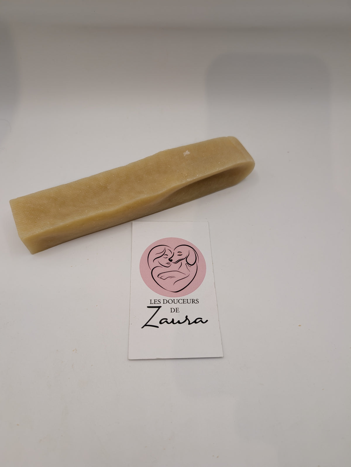 🍁Fromage de yak LARGE