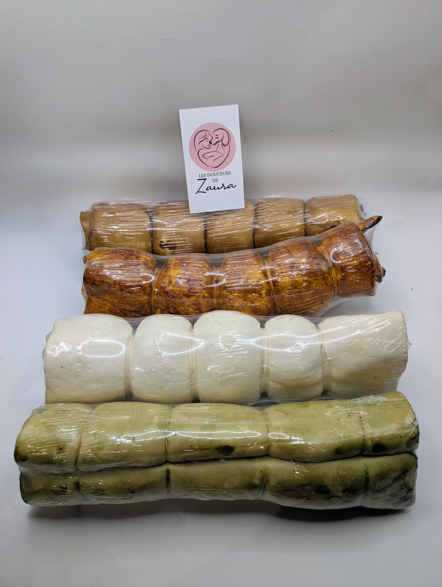 *Promo* 4 joues de boeuf pour le prix de 3