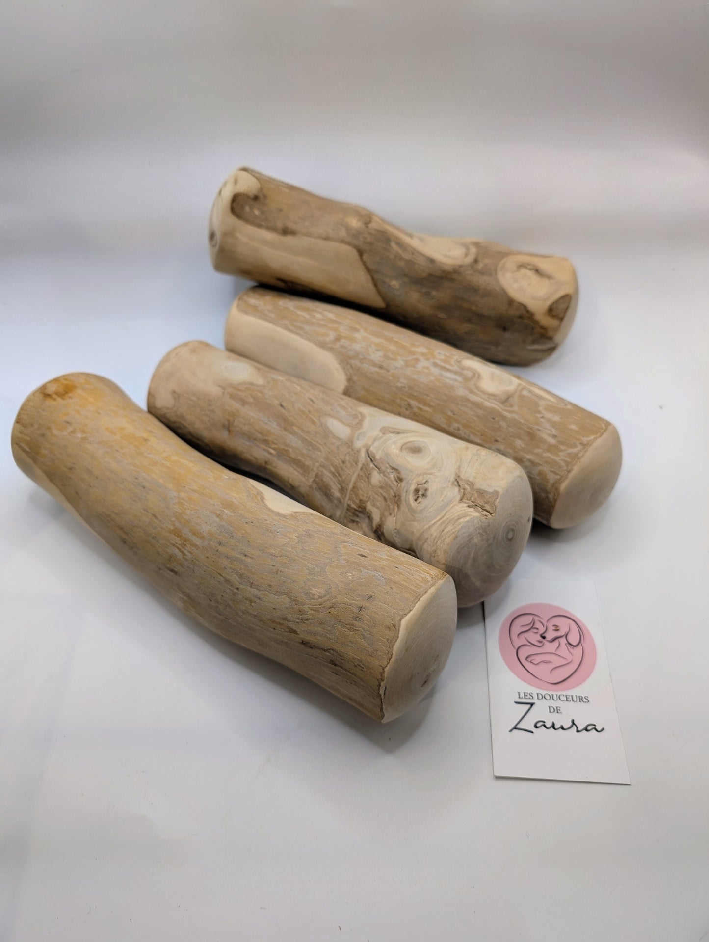 *Promo* 4 bois de café xxl pour le prix de 3