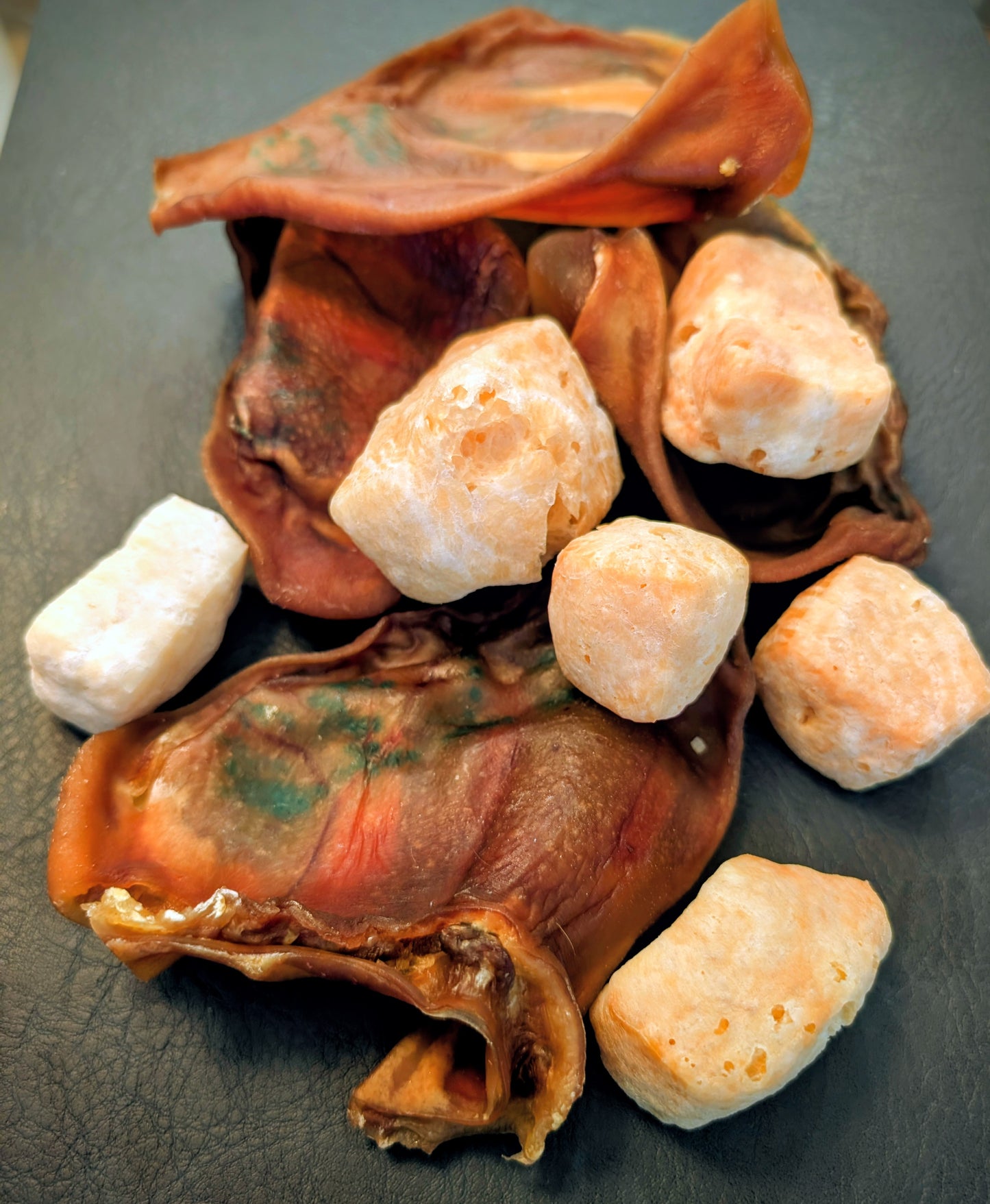 Assortiments découverte #22