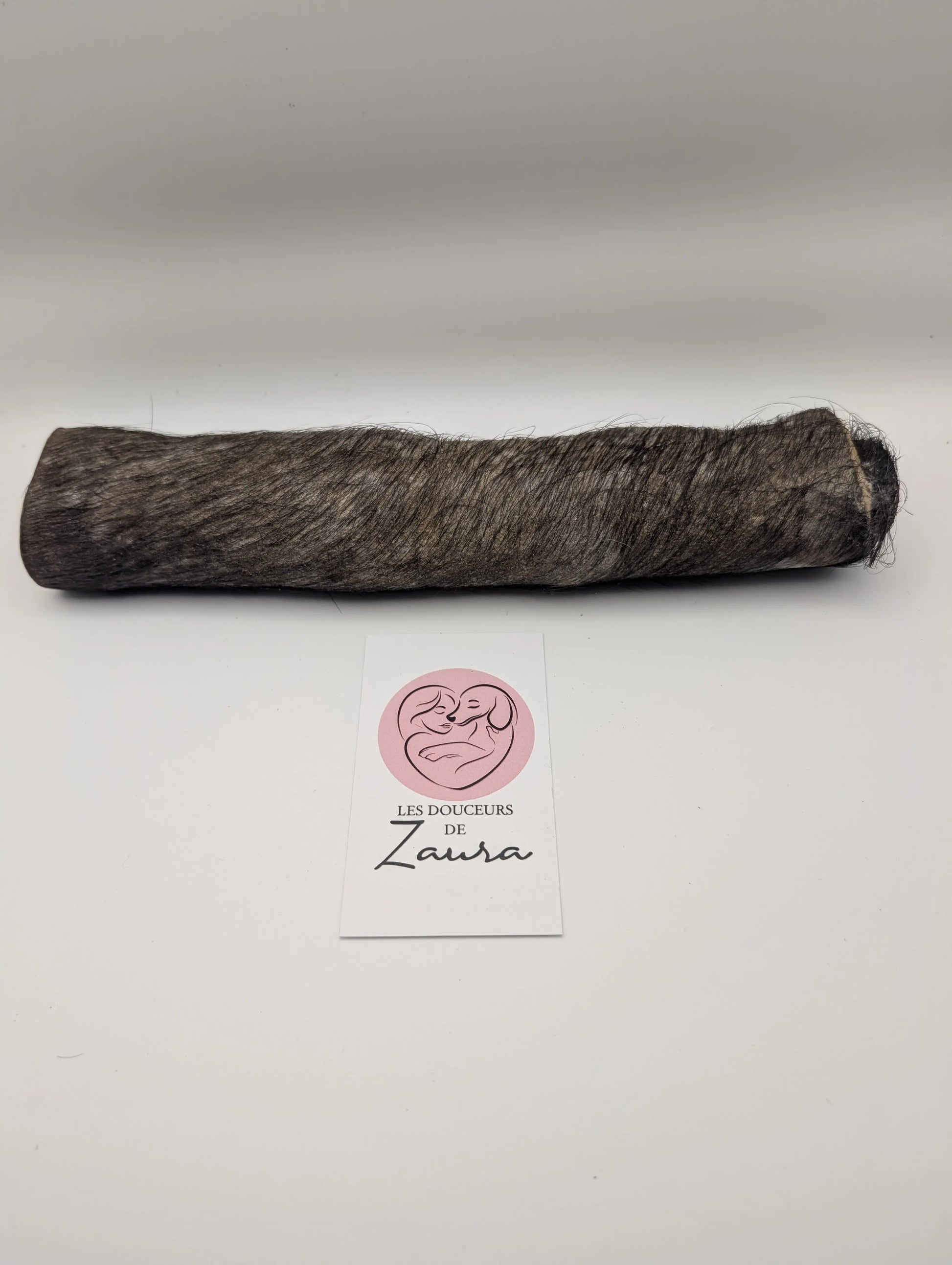 🍁Rouleau de Buffle d'eau poilu-Jumbo Les Douceurs de Zaura