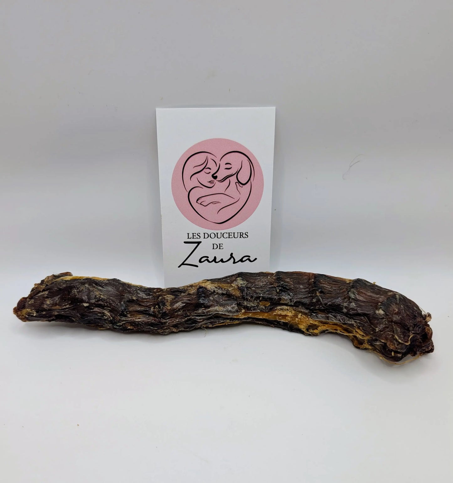 🍁Cou d'oie Les Douceurs de Zaura