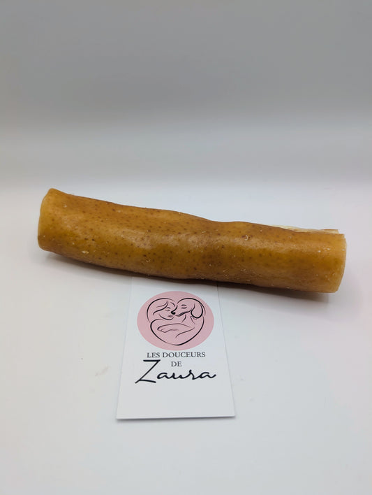 🍁Bâton de Couenne de Porc 6 Pouces