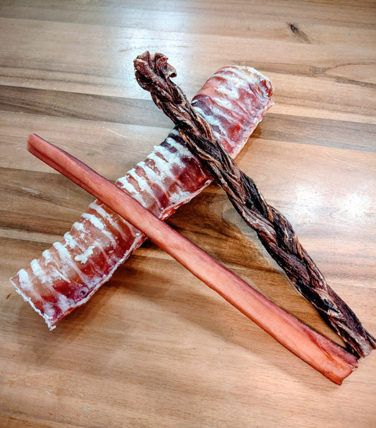 Assortiment découverte #18