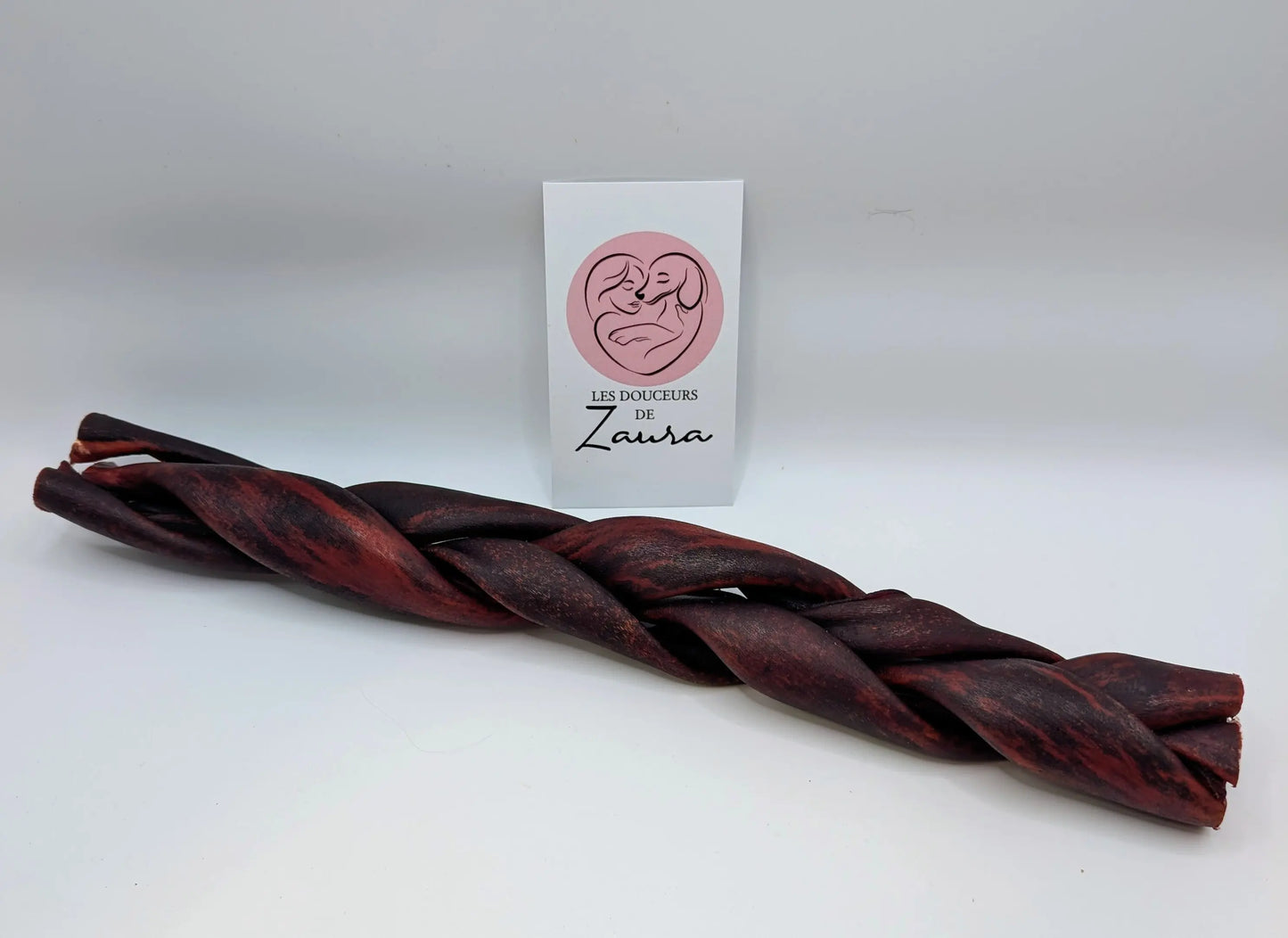 🍁Tresse de collagène 12 pouces Les Douceurs de Zaura