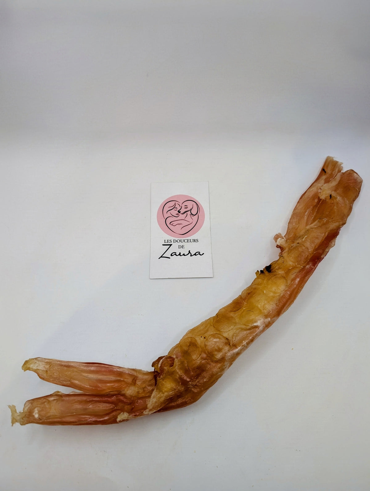 Tendon de boeuf
