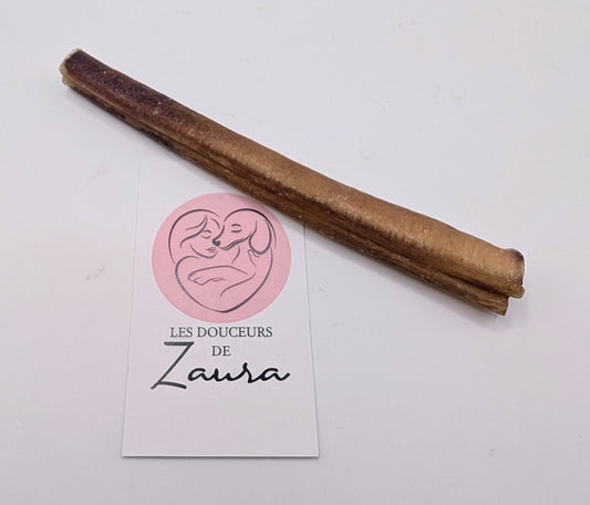 Bully stick 6" Standard